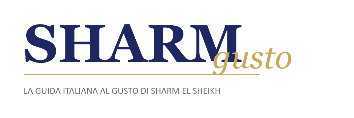 Sharm Gusto